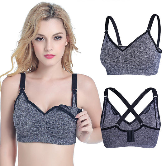 Bras With Extenders BigCup